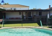 Xalet independent amb terreny en venda a la España, Chiclana de la Frontera, ref.: TR404801 foto