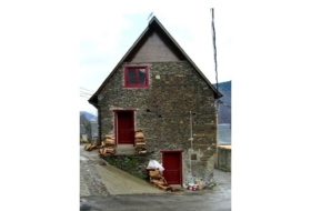 Bausén 140&nbsp;m² 