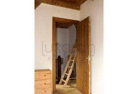Bausén 140&nbsp;m² 