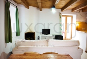 Bausén 140&nbsp;m² 