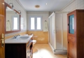 Casa de pueblo en venta en la España, Padul, ref: TR404804 foto