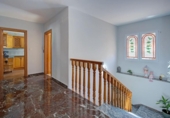 Casa de pueblo en venta en la España, Padul, ref: TR404804 foto