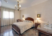 Casa de pueblo en venta en la España, Padul, ref: TR404804 foto