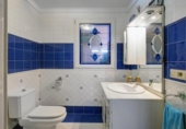 Casa de pueblo en venta en la España, Padul, ref: TR404804 foto