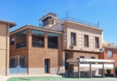 Casa de poble en venda a la España, Toledo, ref.: TR404815 foto