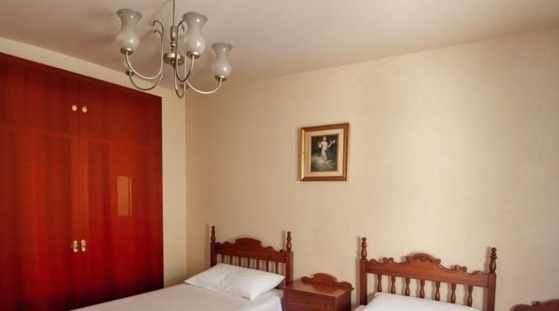 Toledo - Toledo - 276m2