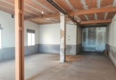 Casa de poble en venda a la España, Toledo, ref.: TR404815 foto