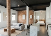 Casa de poble en venda a la España, Toledo, ref.: TR404815 foto