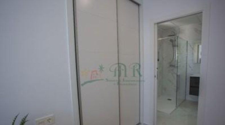 Аликанте - Los Montesinos - 215m2