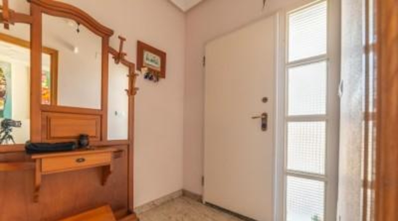 Murcia - San Javier - 211m2