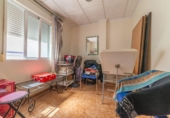 Дом с участком на продажу в городе San Javier Фото