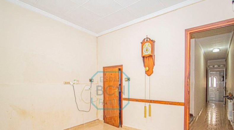 Barcelona - Sabadell - 82m2
