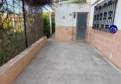 Xalet independent amb terreny en venda a la España, Llíria, ref.: TR405715 foto
