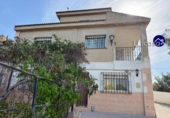 Xalet independent amb terreny en venda a la España, Llíria, ref.: TR405715 foto