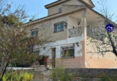 Xalet independent amb terreny en venda a la España, Llíria, ref.: TR405715 foto