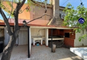 Xalet independent amb terreny en venda a la España, Llíria, ref.: TR405715 foto