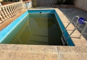 Xalet independent amb terreny en venda a la España, Llíria, ref.: TR405715 foto