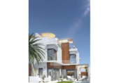 Chalet independiente con terreno en venta en la España, San Javier, ref: TR138352 foto
