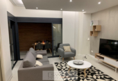 Chalet independiente con terreno en venta en la España, San Javier, ref: TR138352 foto