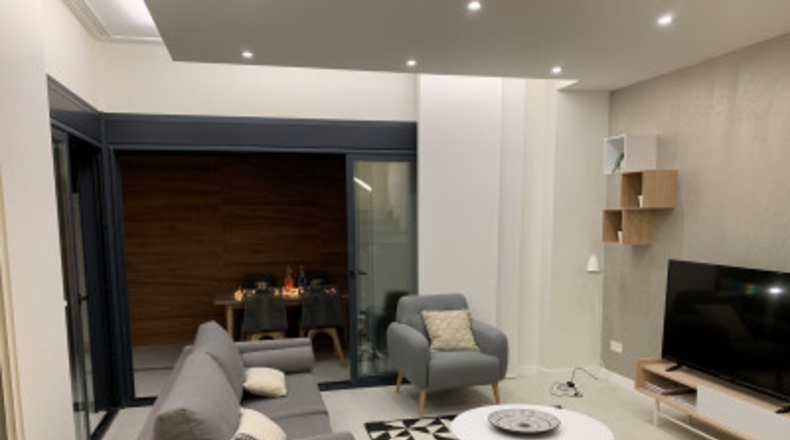 Murcia - San Javier - 190m2
