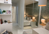 Chalet independiente con terreno en venta en la España, San Javier, ref: TR138352 foto