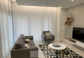 Chalet independiente con terreno en venta en la España, San Javier, ref: TR138352 foto