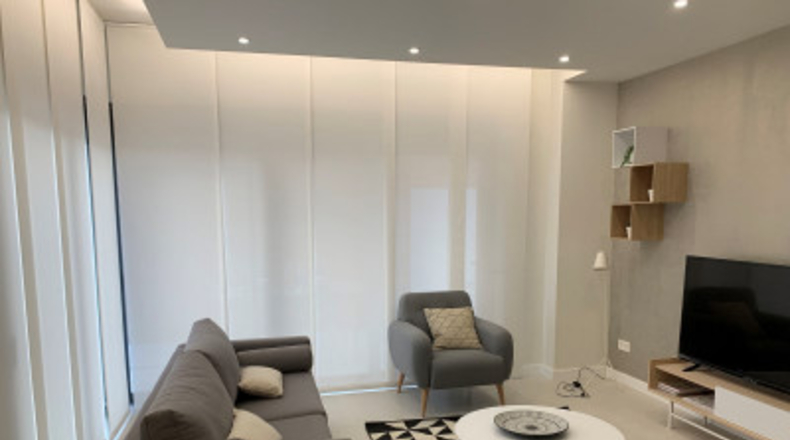 Murcia - San Javier - 190m2