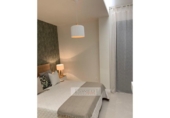 Chalet independiente con terreno en venta en la España, San Javier, ref: TR138352 foto