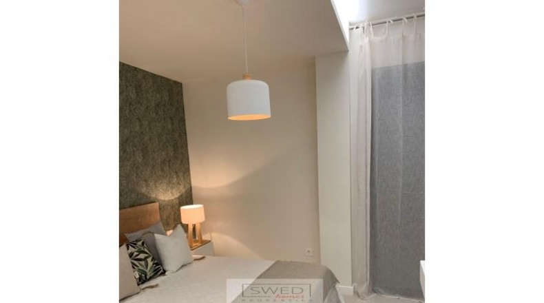 Murcia - San Javier - 190m2