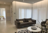 Chalet independiente con terreno en venta en la España, San Javier, ref: TR138352 foto