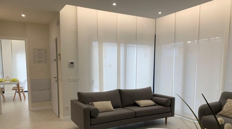 Murcia - San Javier - 190m2
