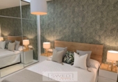 Chalet independiente con terreno en venta en la España, San Javier, ref: TR138352 foto