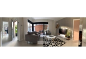 Chalet independiente con terreno en venta en la España, San Javier, ref: TR138352 foto