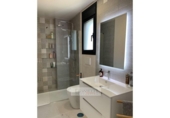 Chalet independiente con terreno en venta en la España, San Javier, ref: TR138352 foto