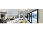 Chalet independiente con terreno en venta en la España, San Javier, ref: TR138352 foto