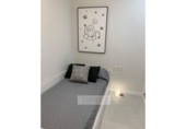 Chalet independiente con terreno en venta en la España, San Javier, ref: TR138352 foto