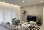 Chalet independiente con terreno en venta en la España, San Javier, ref: TR138352 foto