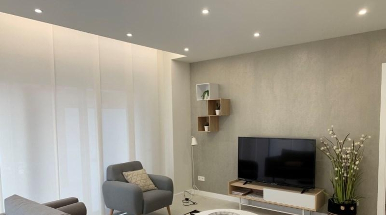 Murcia - San Javier - 190m2