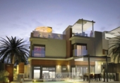 Chalet independiente con terreno en venta en la España, San Javier, ref: TR138352 foto