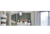 Chalet independiente con terreno en venta en la España, San Javier, ref: TR138352 foto