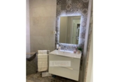 Chalet independiente con terreno en venta en la España, San Javier, ref: TR138352 foto