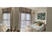 Chalet independiente con terreno en venta en la España, San Javier, ref: TR138352 foto