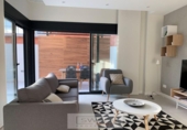 Chalet independiente con terreno en venta en la España, San Javier, ref: TR138352 foto