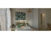 Chalet independiente con terreno en venta en la España, San Javier, ref: TR138352 foto