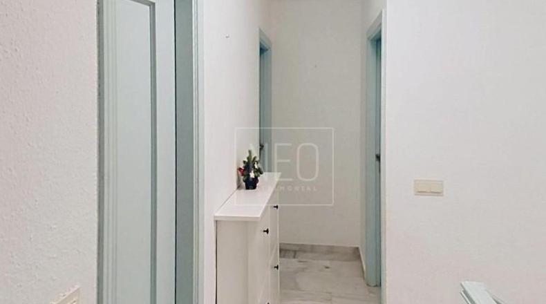 Granada - La Zubia - 296m2