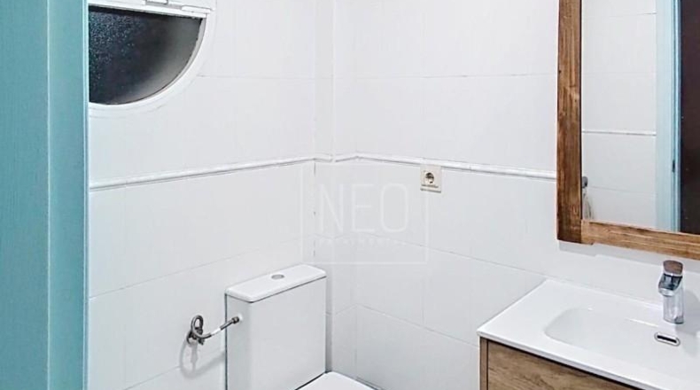 Granada - La Zubia - 296m2