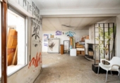 Casa de pueblo en venta en la España, Granada, ref: TR311140 foto