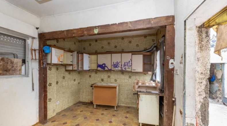 Гранада - Granada - 248m2
