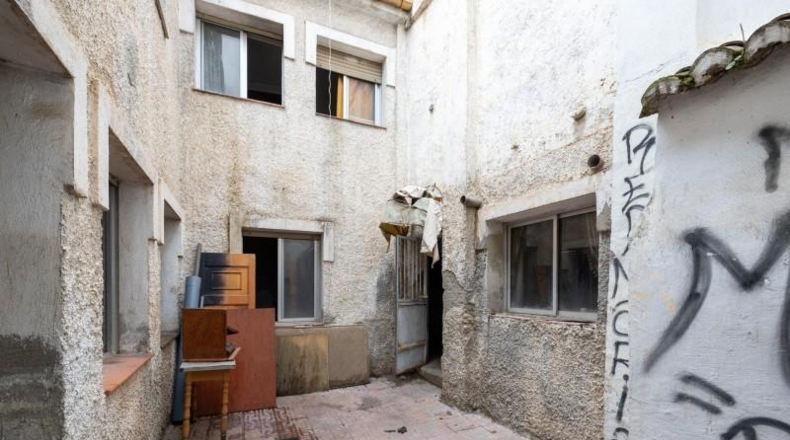Гранада - Granada - 248m2