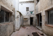 Casa de pueblo en venta en la España, Granada, ref: TR311140 foto